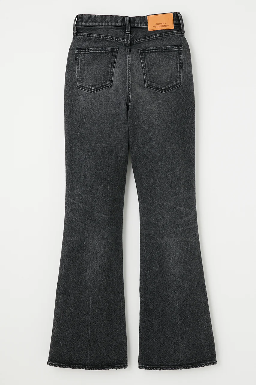 010EAA12-159L - Image 9