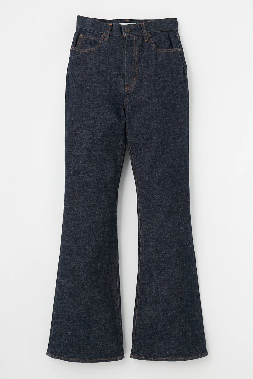 010FAA12-1300