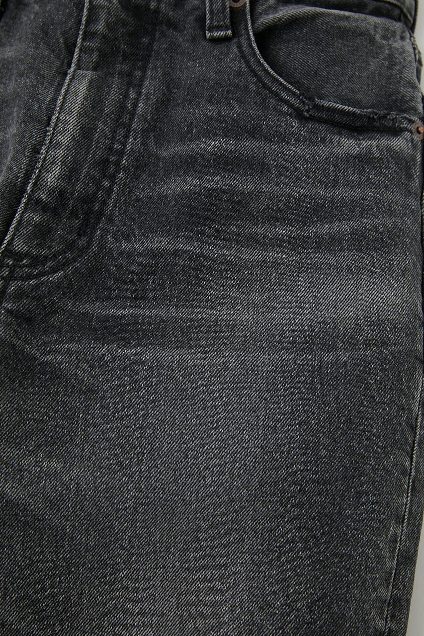 010FAA12-1350 - Image 10
