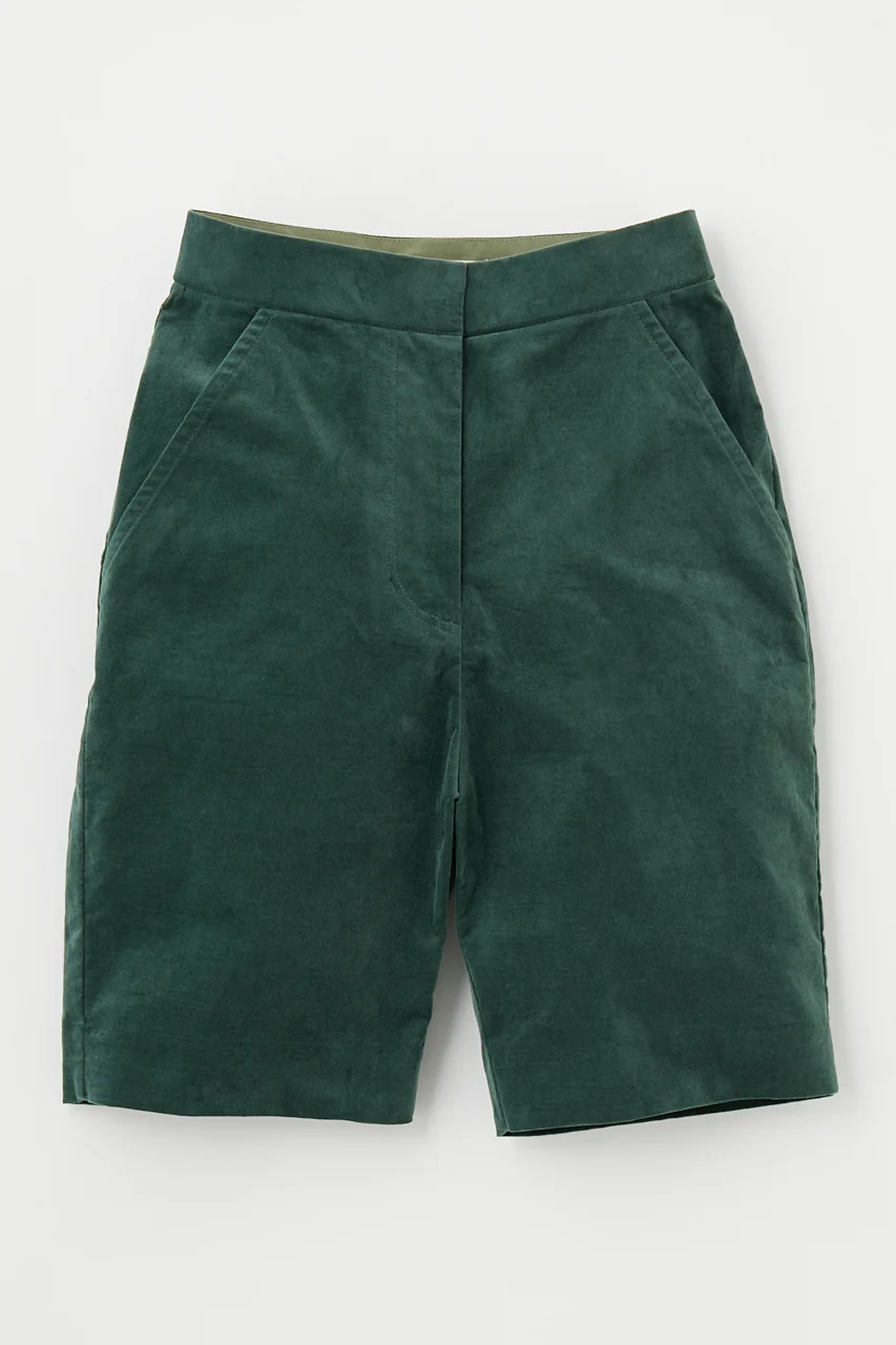 010FAM30-6810