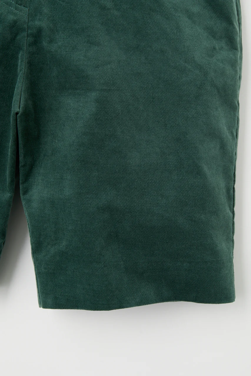 010FAM30-6810 - Image 6