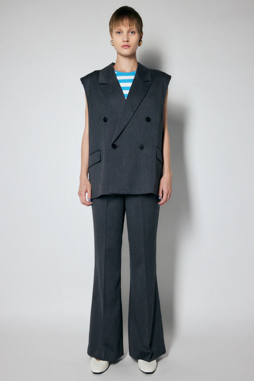 010FAS30-6930 - Image 2