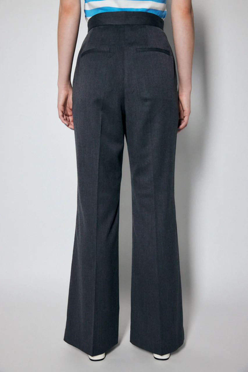 010FAS30-6930 - Image 4