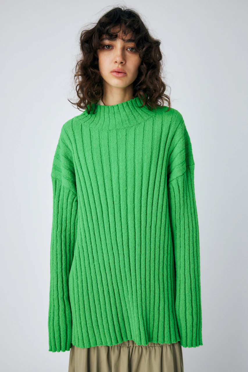 010FAS70-7110 - Image 2