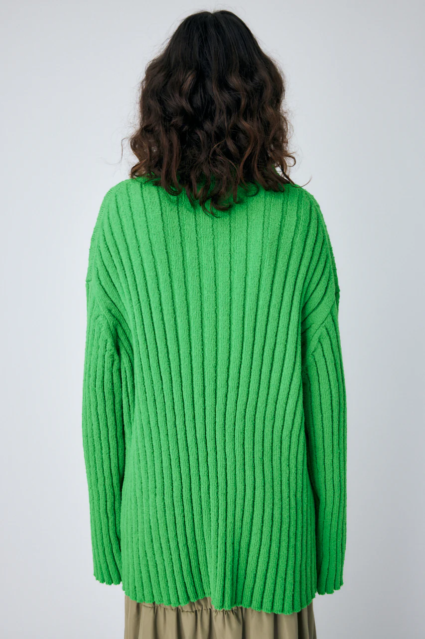 010FAS70-7110 - Image 3