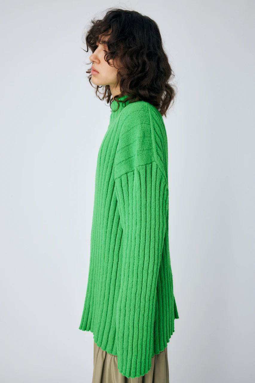 010FAS70-7110 - Image 4
