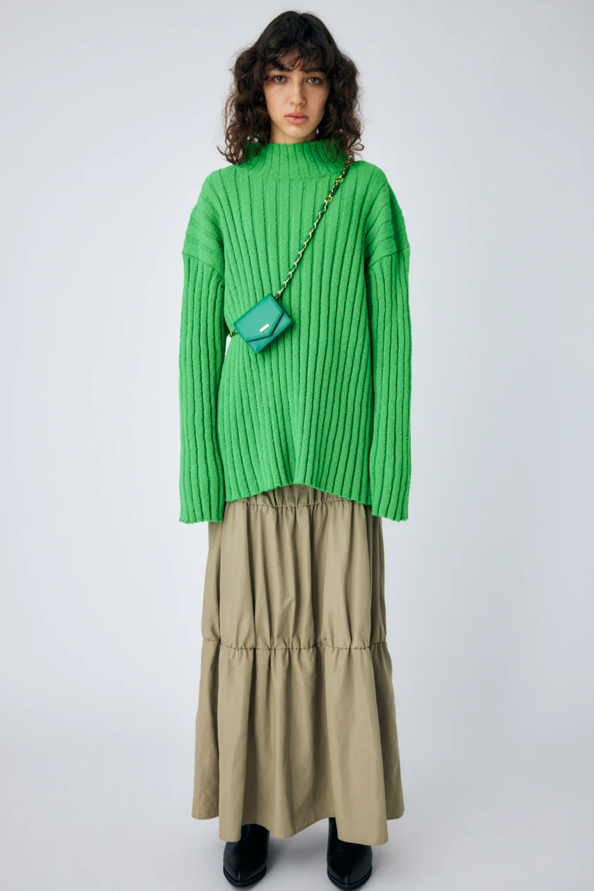 010FAS70-7110 - Image 5