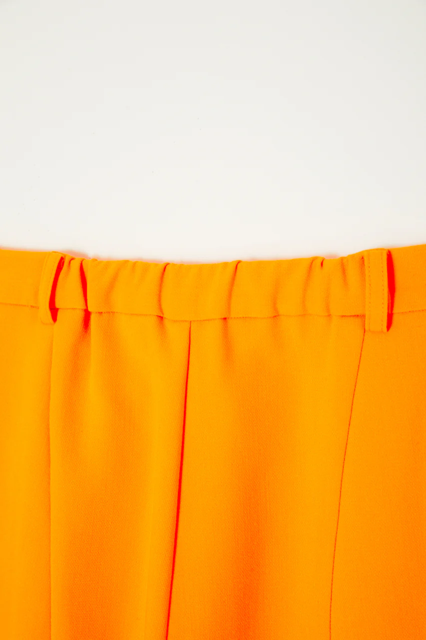 010FAW30-7360 - Image 5