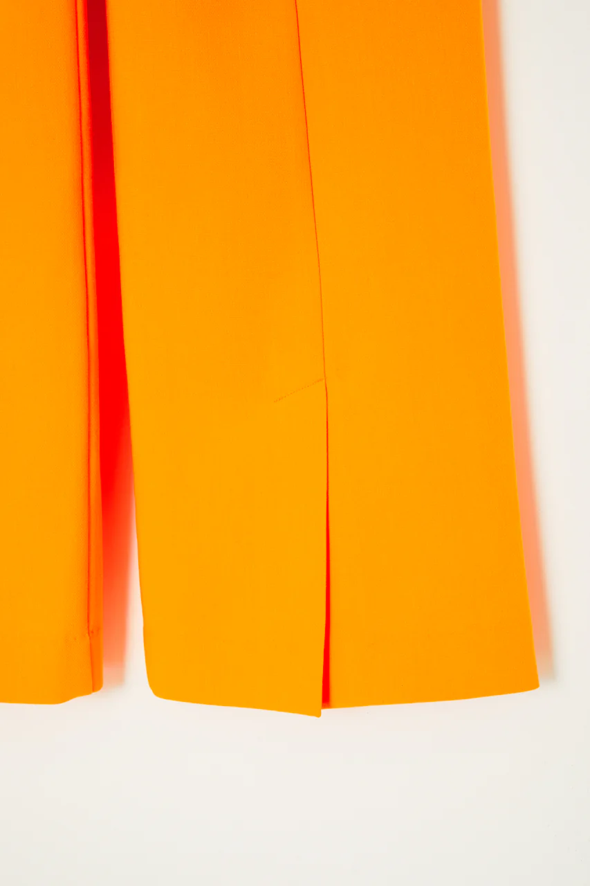 010FAW30-7360 - Image 6