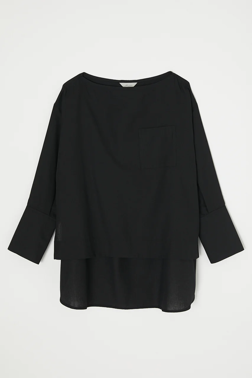 010FS330-1030
