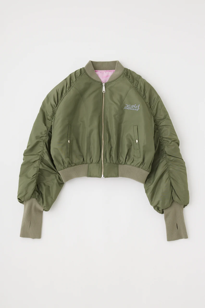010GAL01-5240