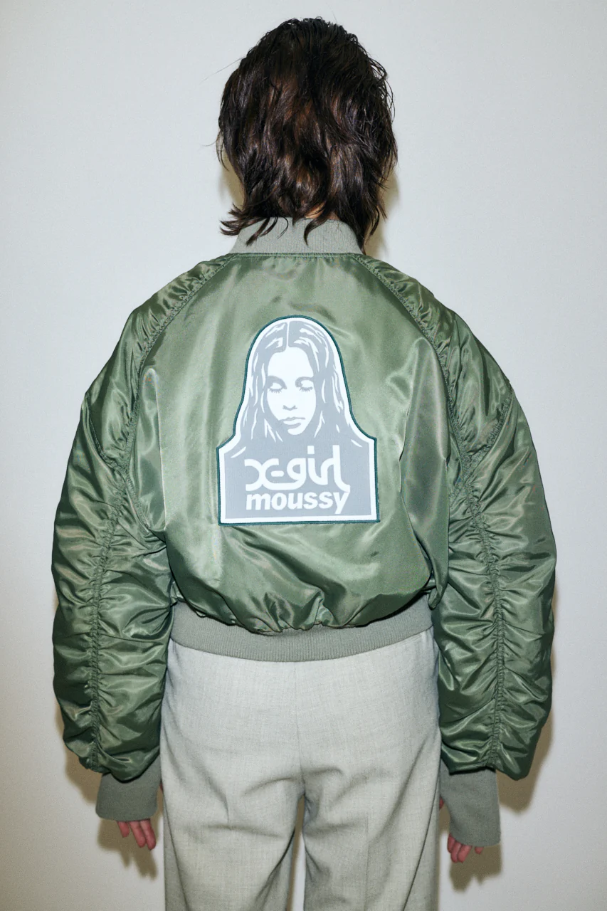 010GAL01-5240 - Image 3