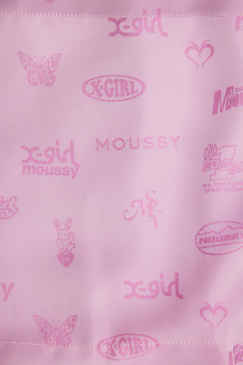 010GAL01-5240 - Image 6