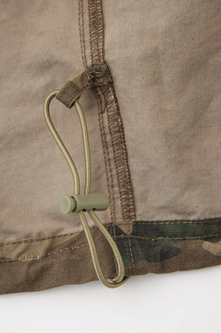 010GAL01-5280 - Image 10