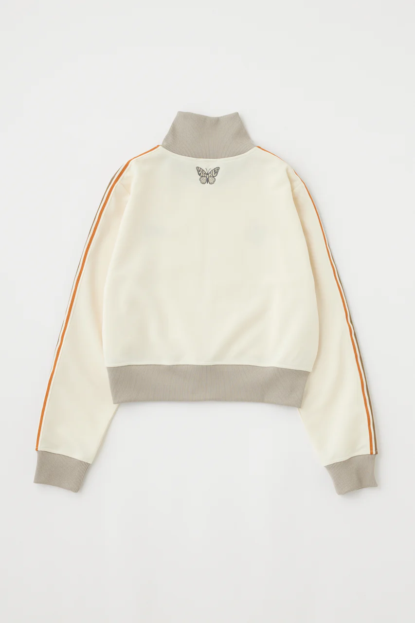 010GAL01-5290 - Image 3