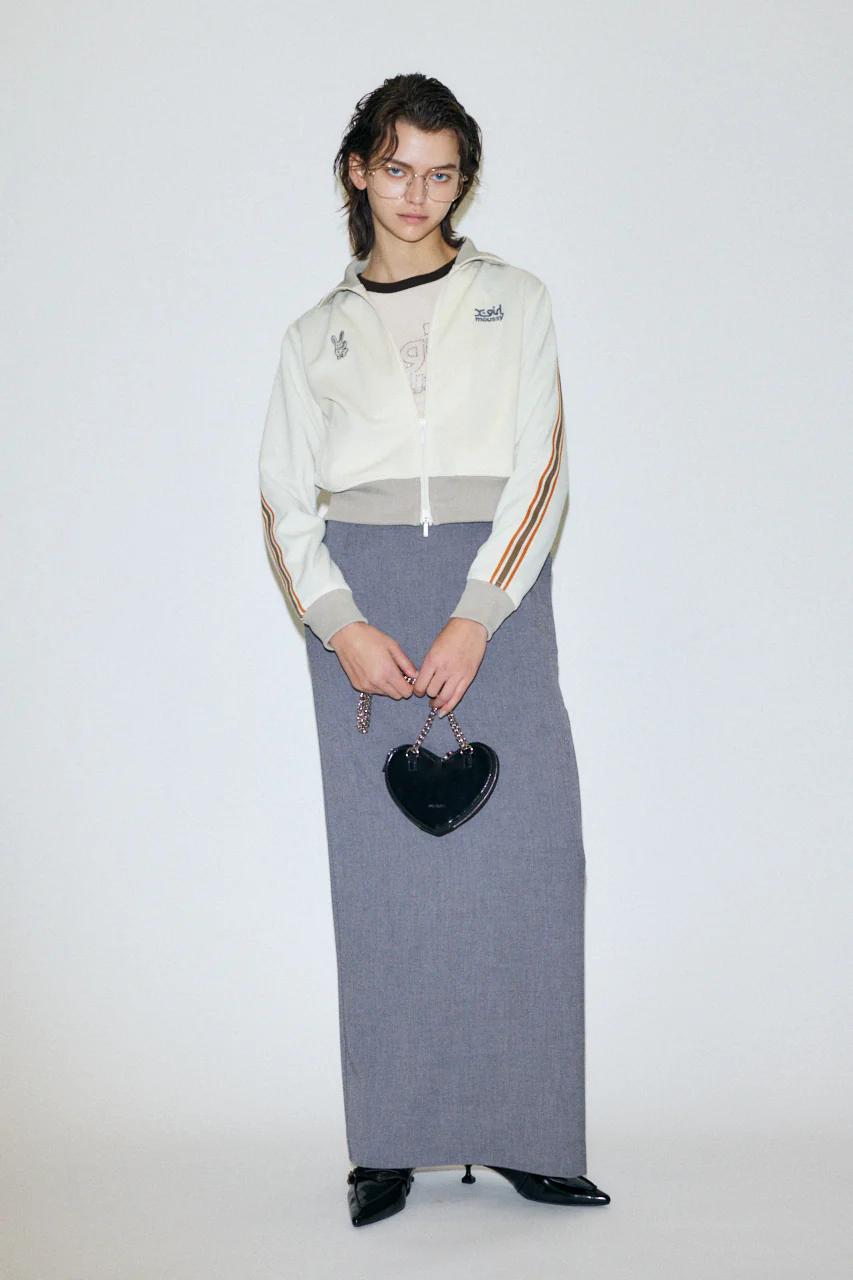010GAL01-5290 - Image 4