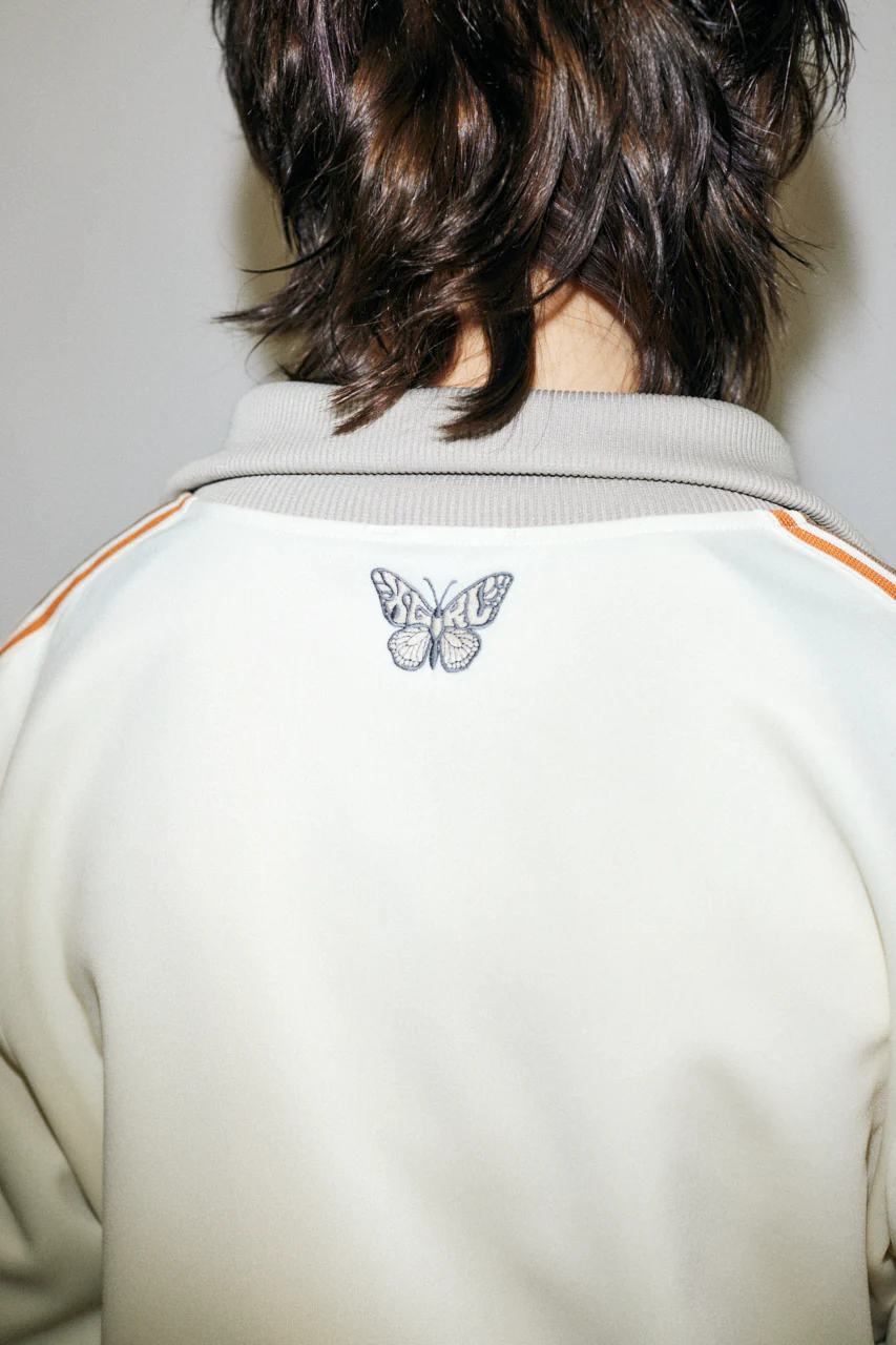 010GAL01-5290 - Image 5