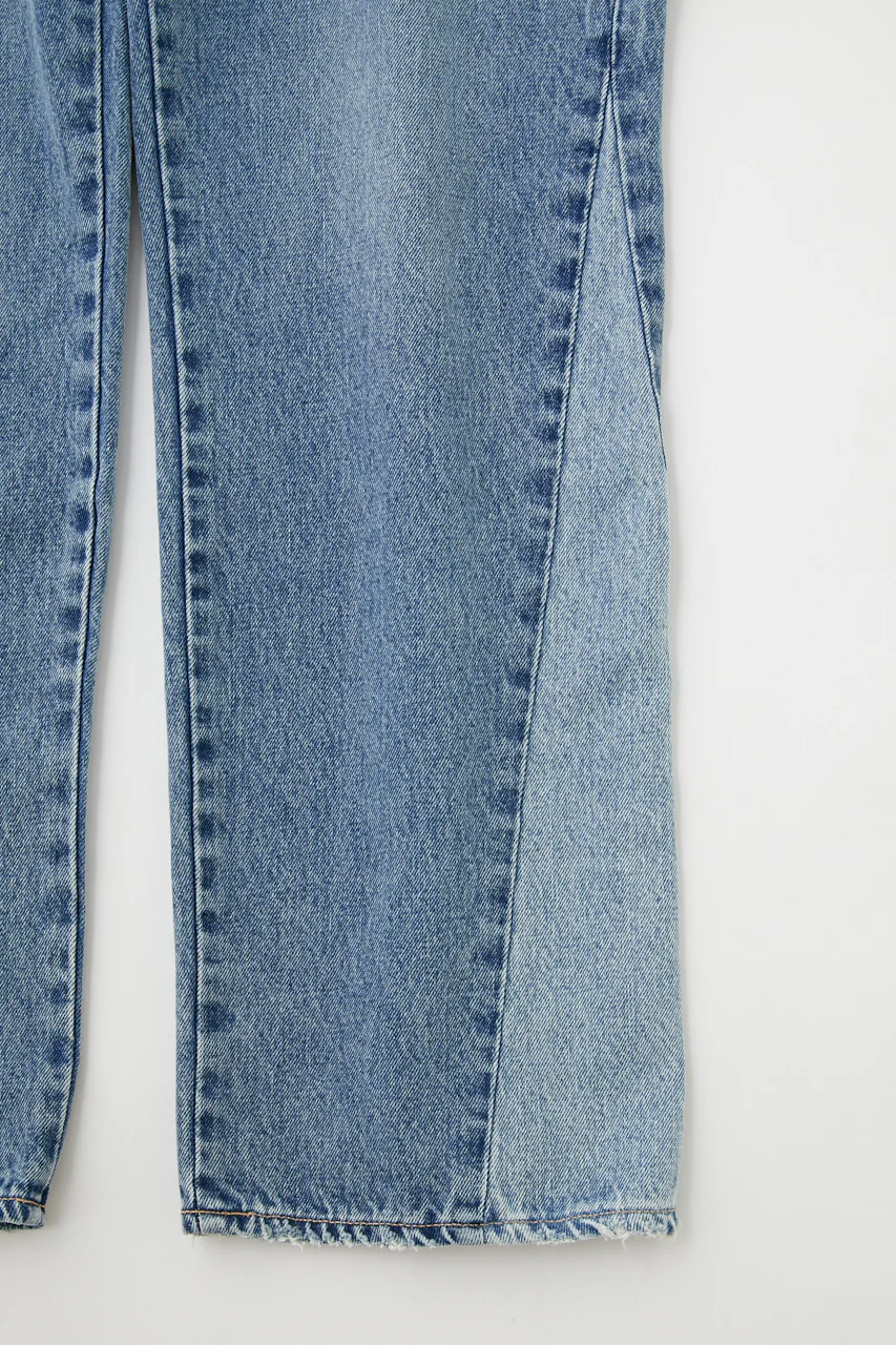 010GAS11-5570 - Image 12