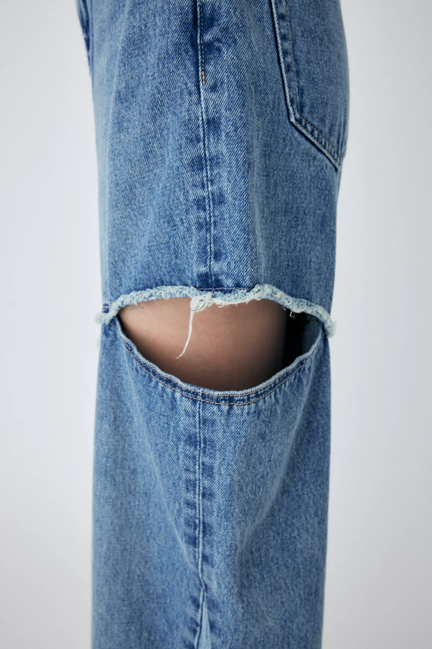 010GAS11-5570 - Image 7