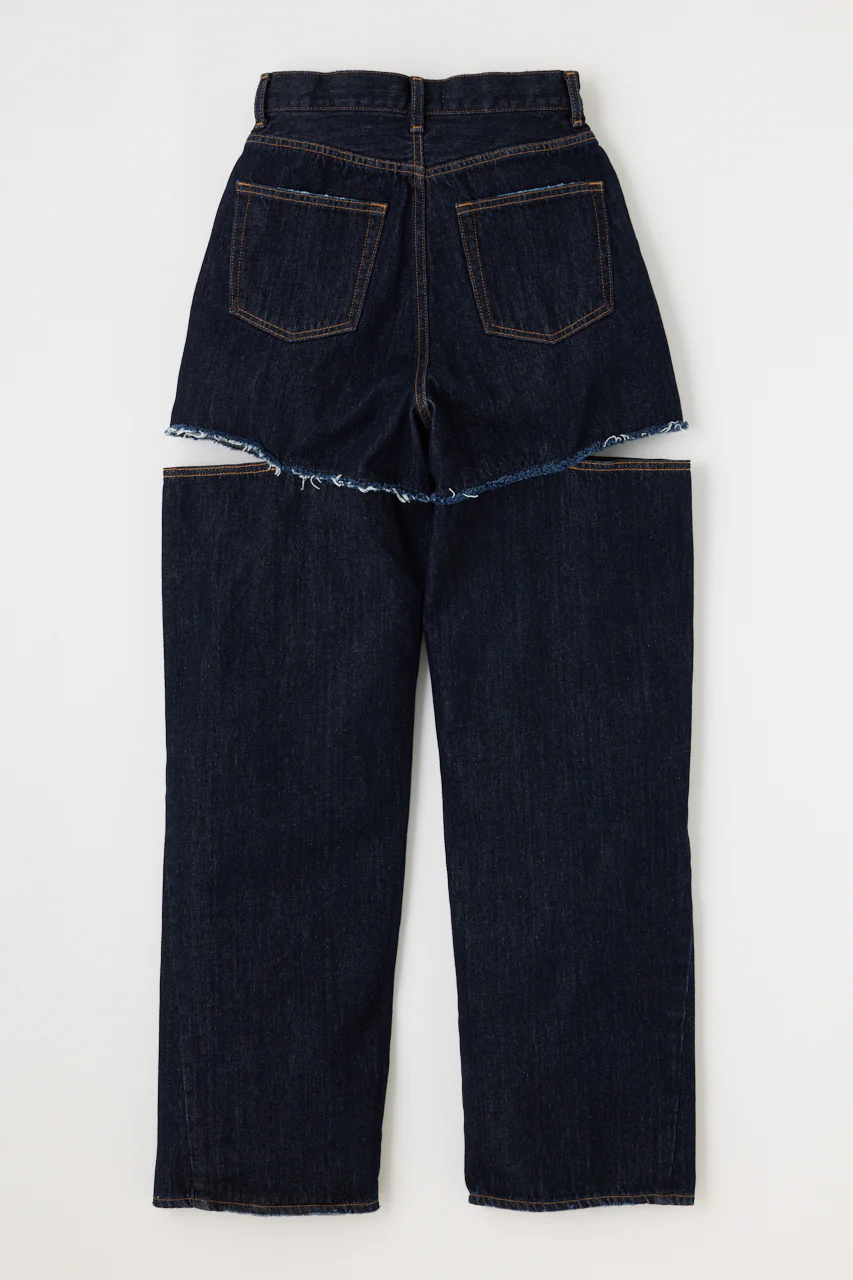 010GAS11-5570 - Image 4
