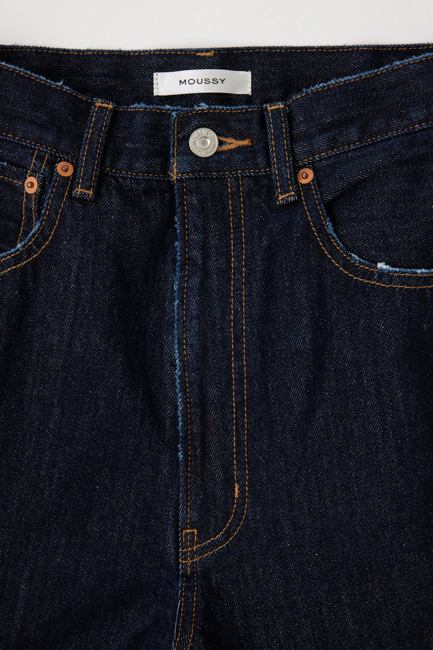 010GAS11-5570 - Image 7