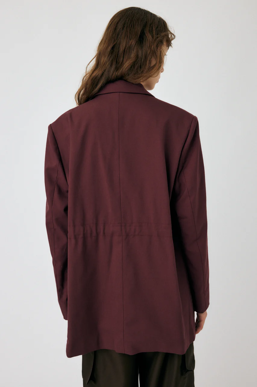 010GAS30-5200 - Image 3