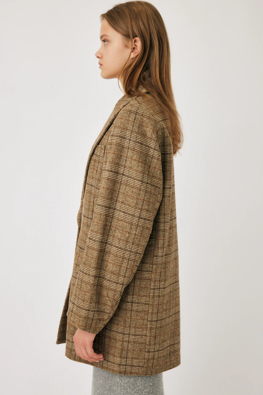 010GAS30-5440 - Image 4