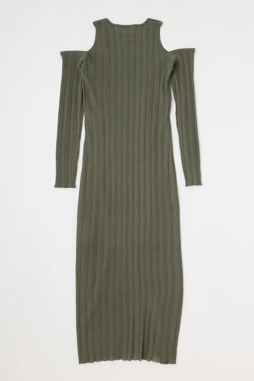 010GAS70-5370 - Image 3