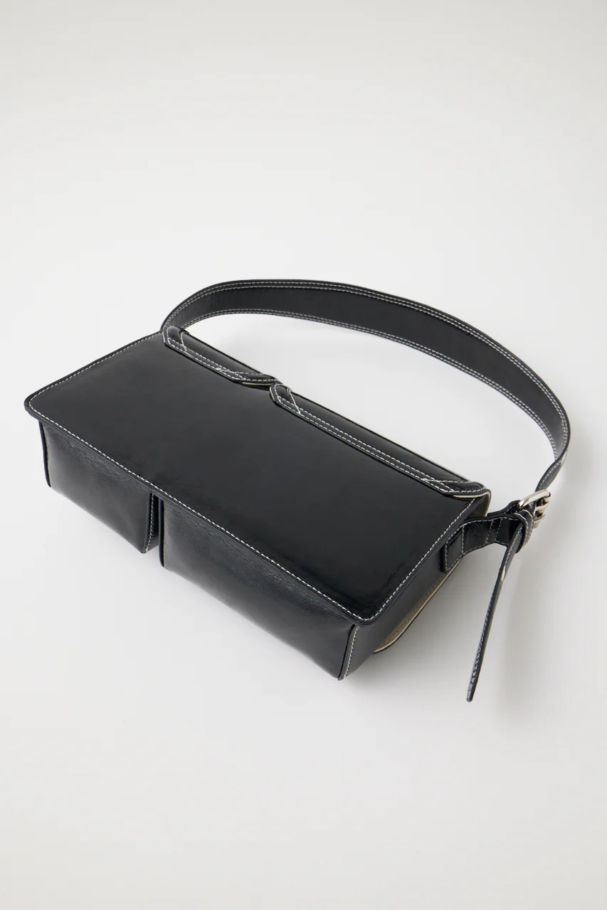 010GAT51-5410 - Image 3