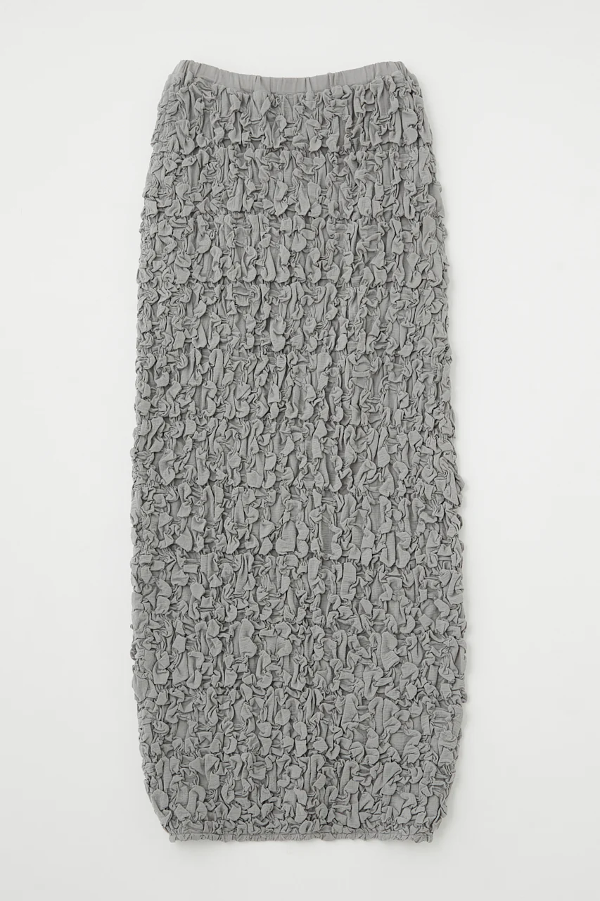 010GS230-0540