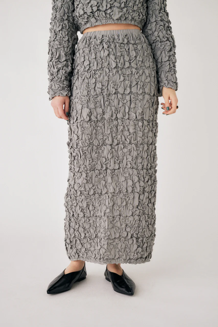010GS230-0540 - Image 2