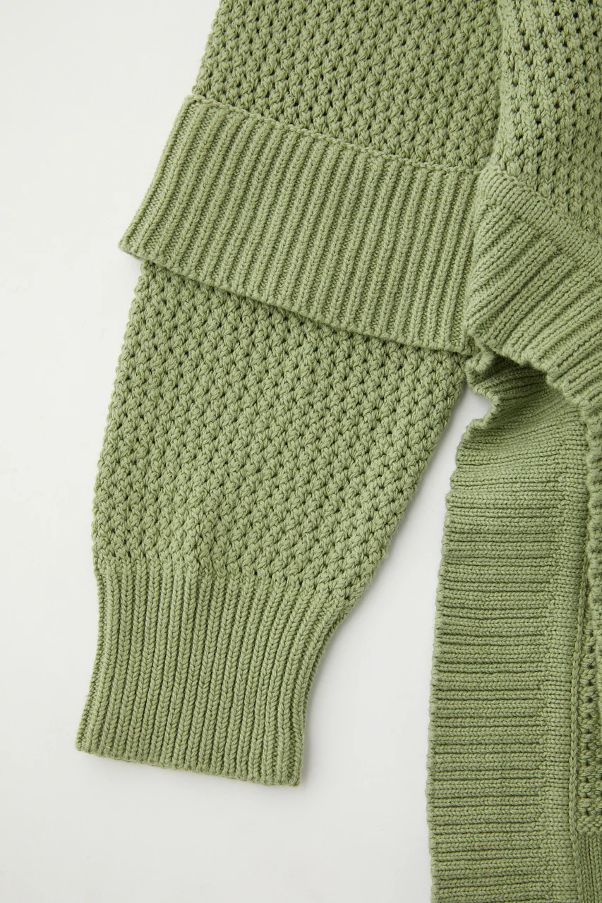010GS270-0330 - Image 4