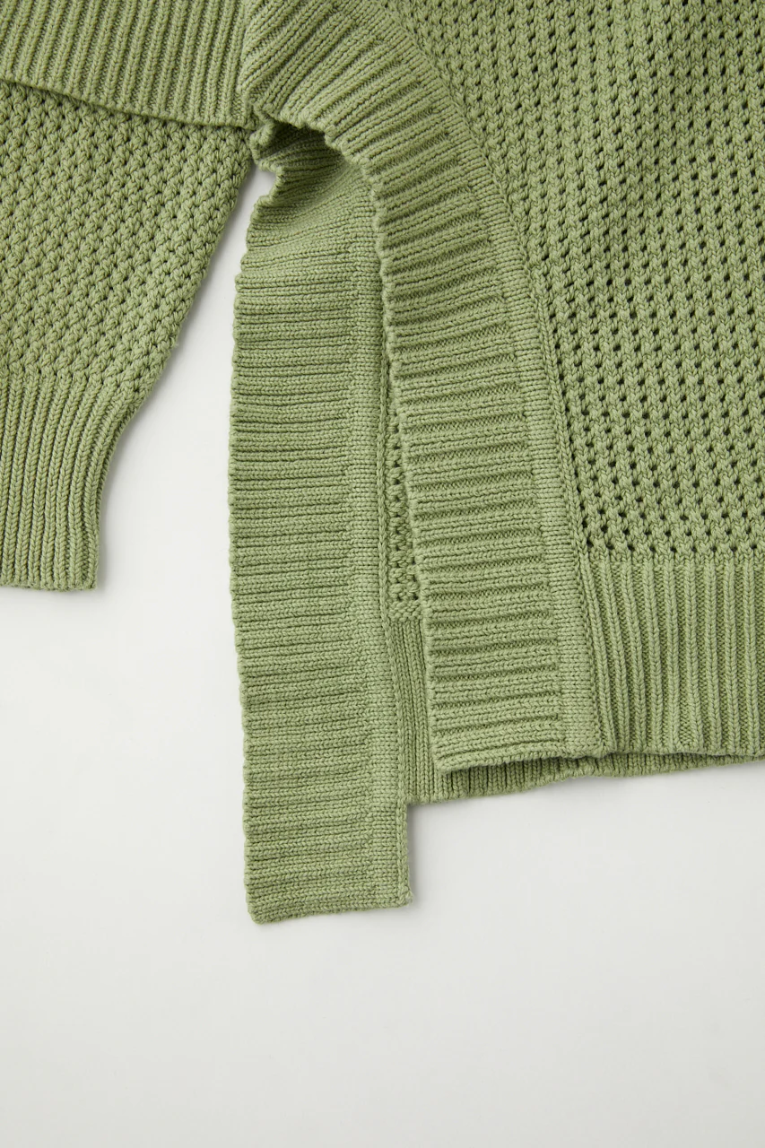 010GS270-0330 - Image 6