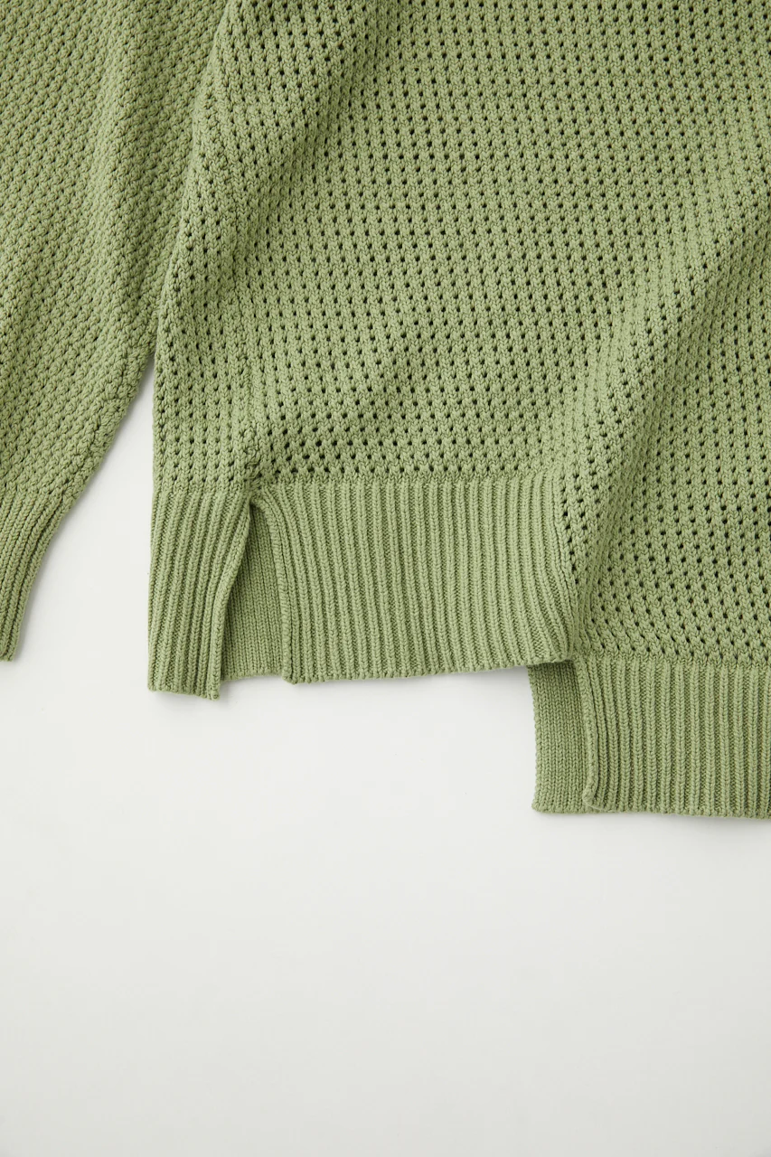 010GS270-0330 - Image 7