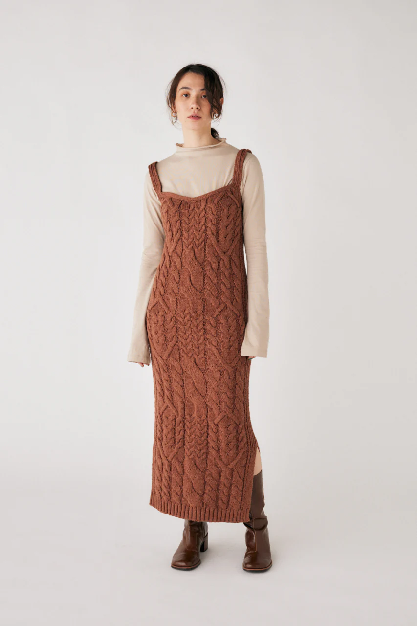 010GS370-0140 - Image 2