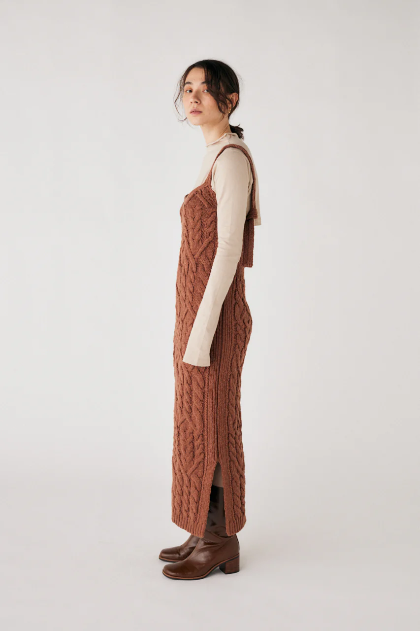 010GS370-0140 - Image 4