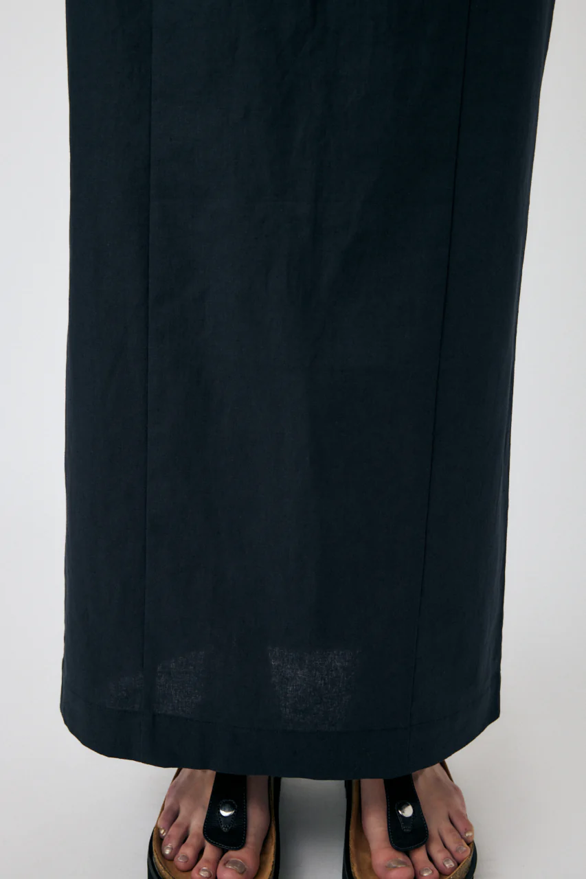 010GS730-1800 - Image 6