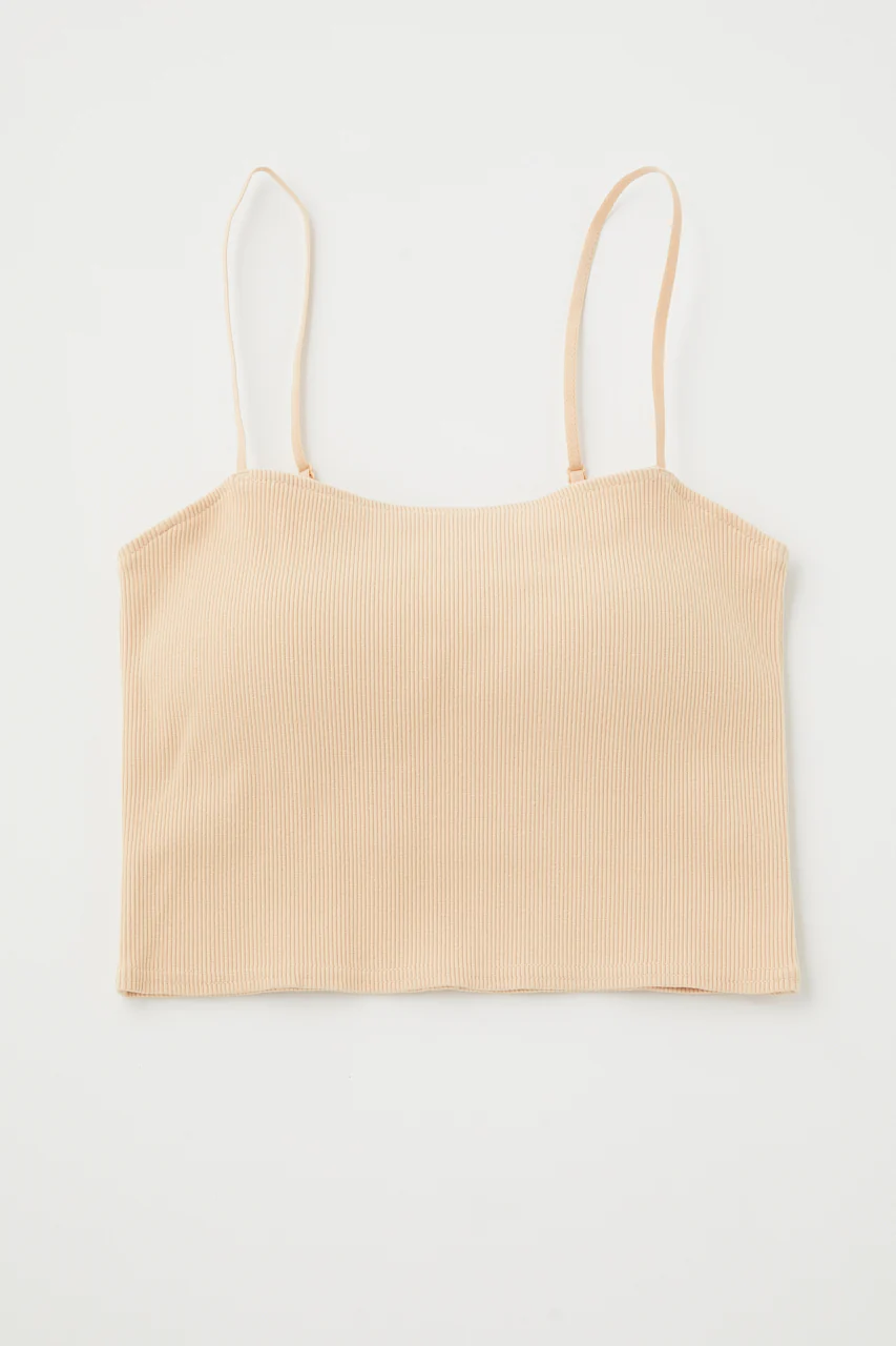 010GSG80-0140 - Image 10
