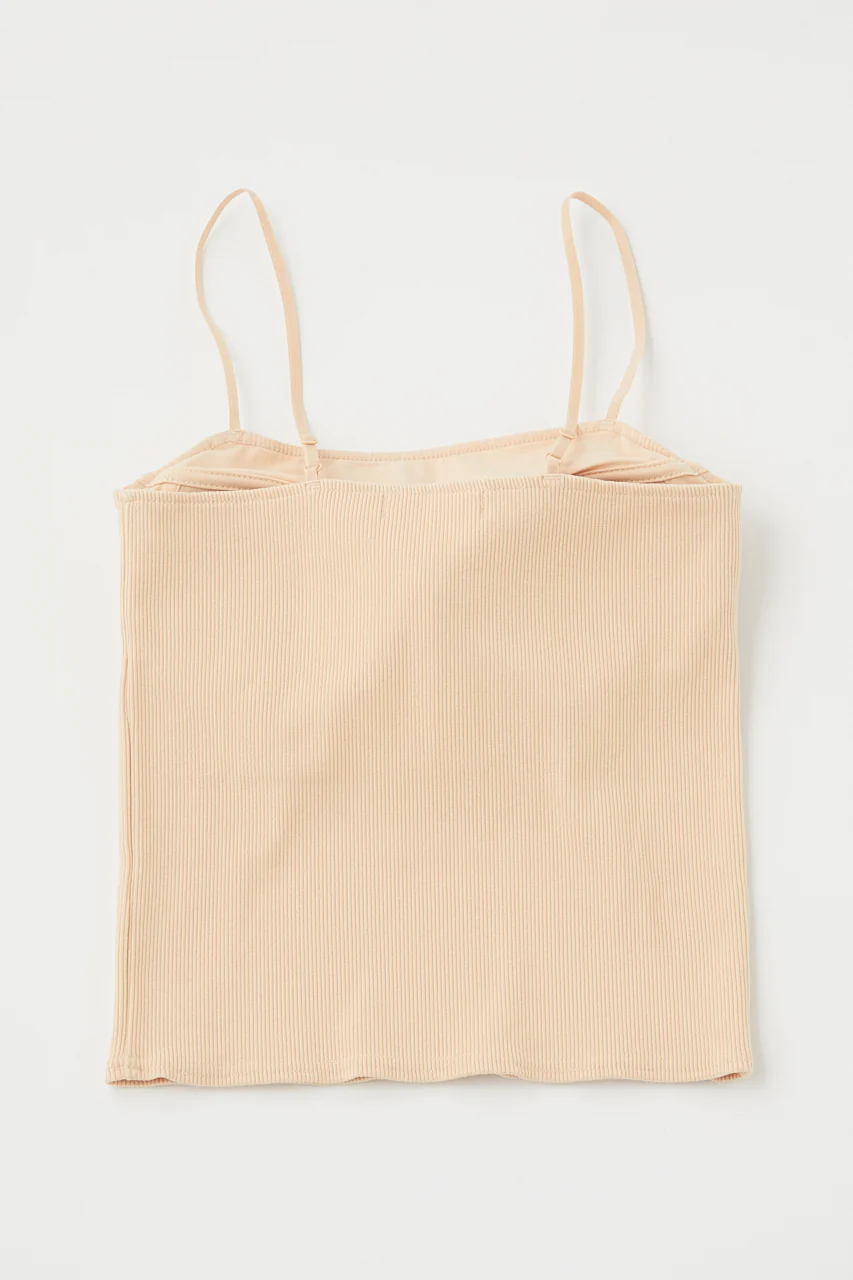 010GSG80-0140 - Image 11