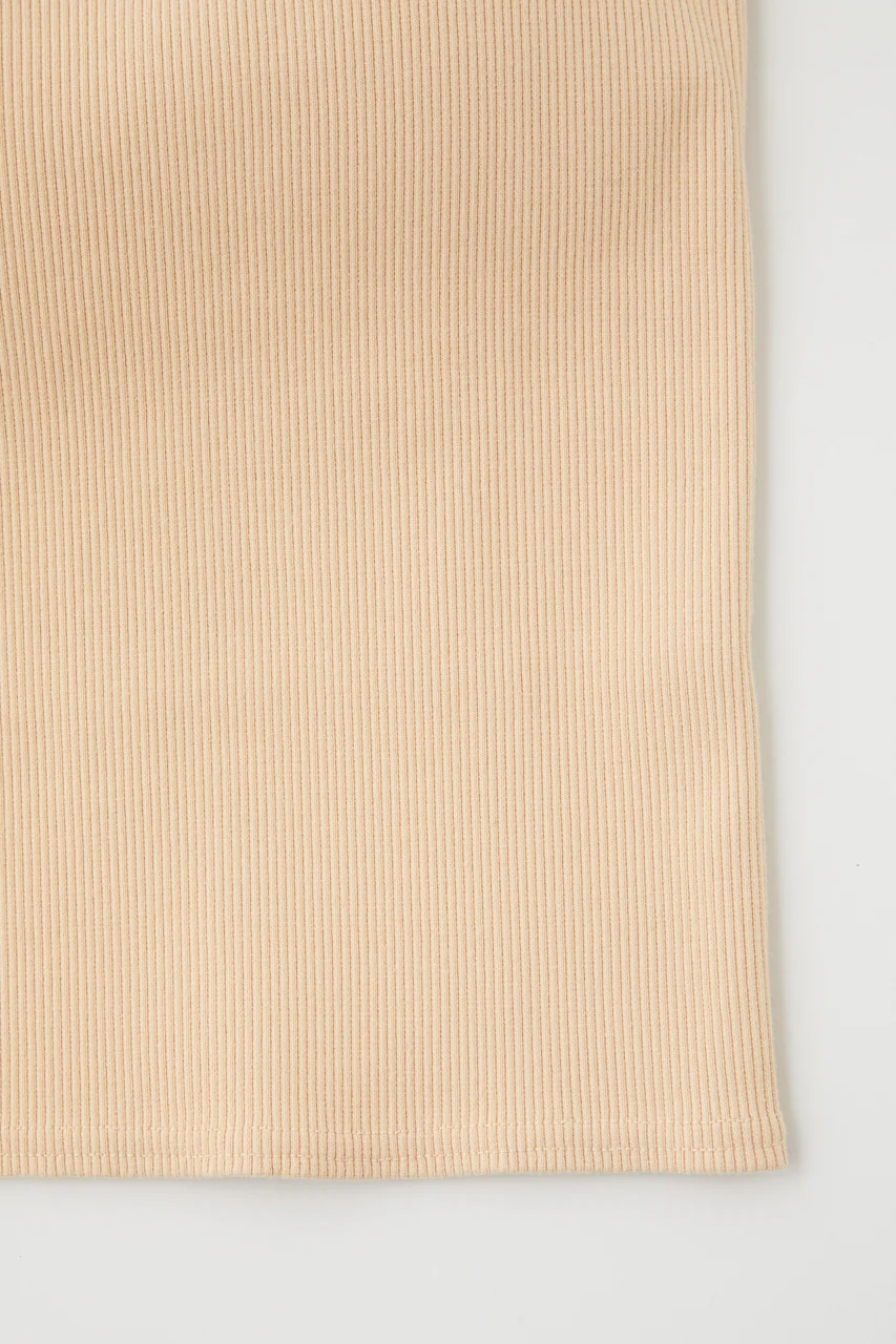 010GSG80-0140 - Image 7