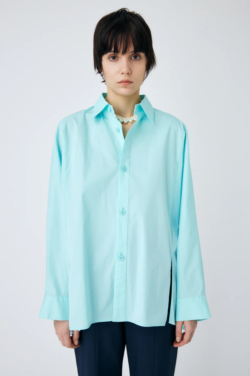 010GSH30-0440 - Image 2
