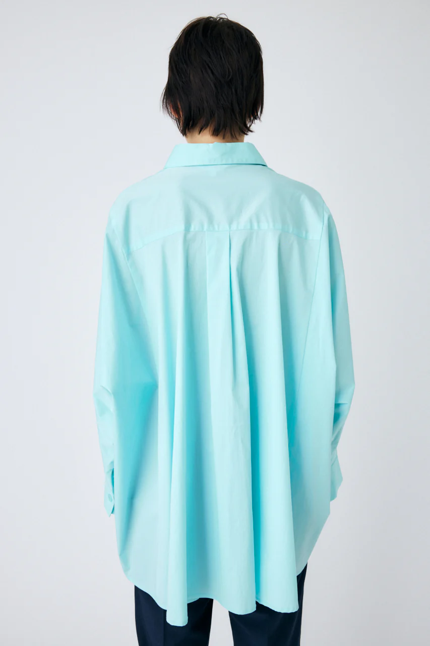 010GSH30-0440 - Image 3