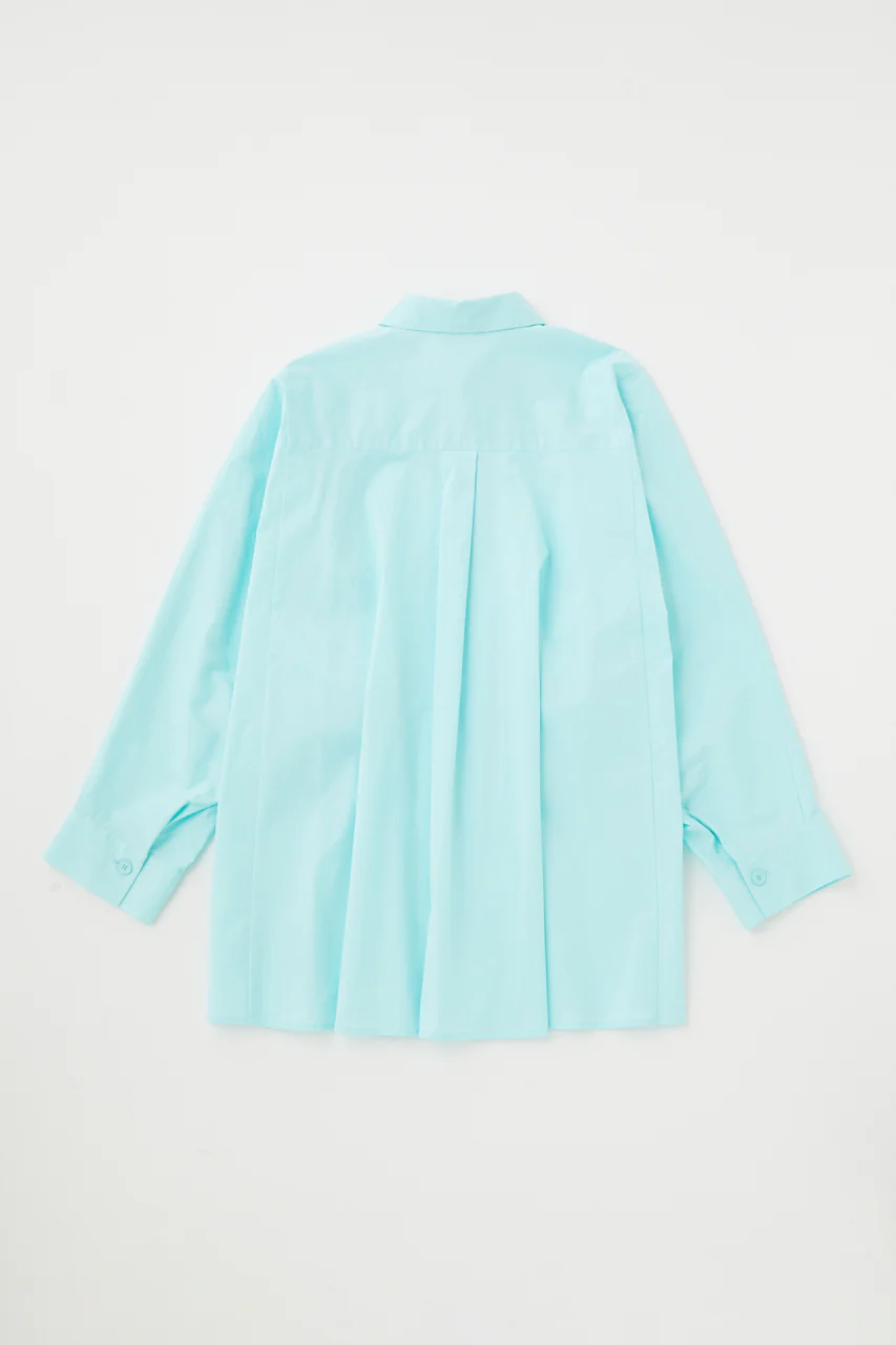010GSH30-0440 - Image 4
