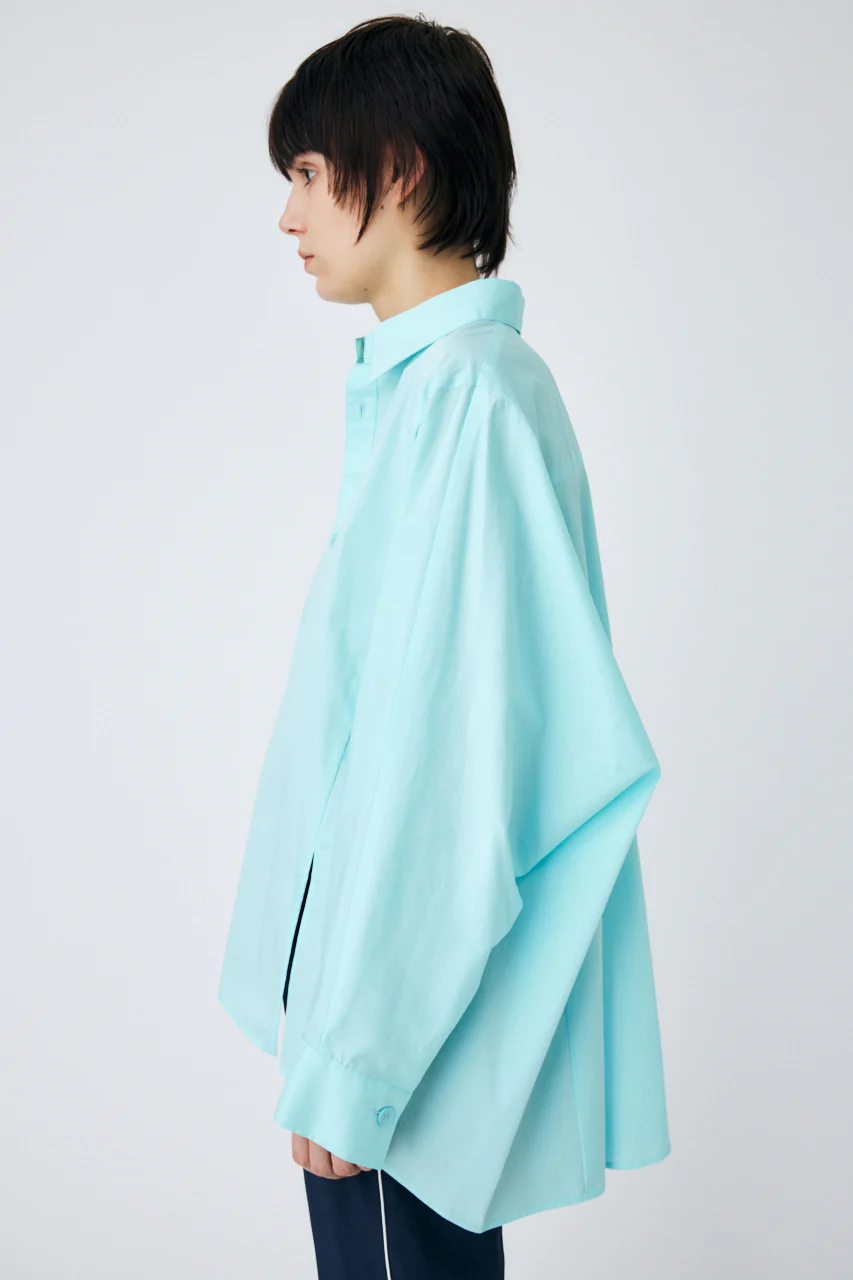 010GSH30-0440 - Image 5