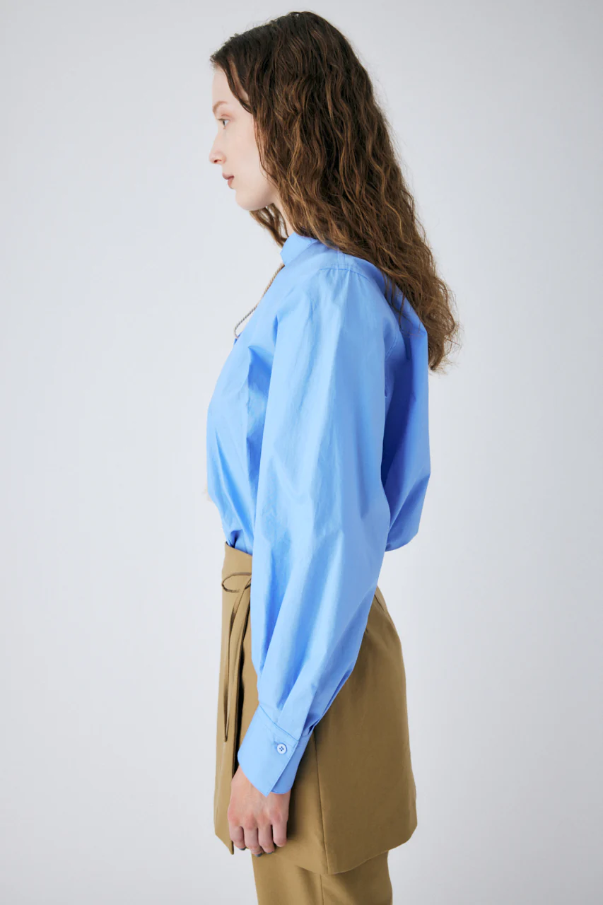 010GSH30-0450 - Image 4