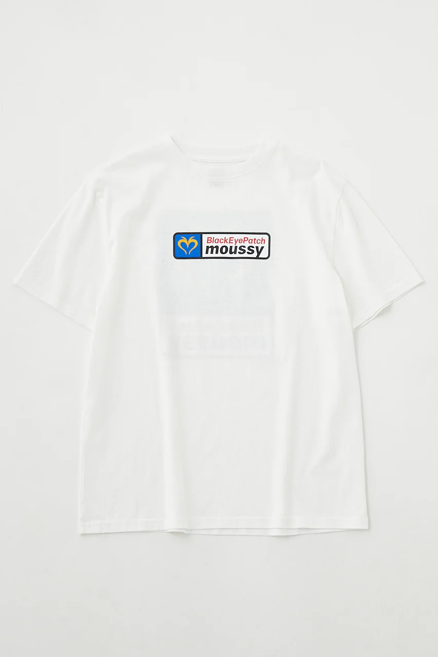 010GSL01-0520