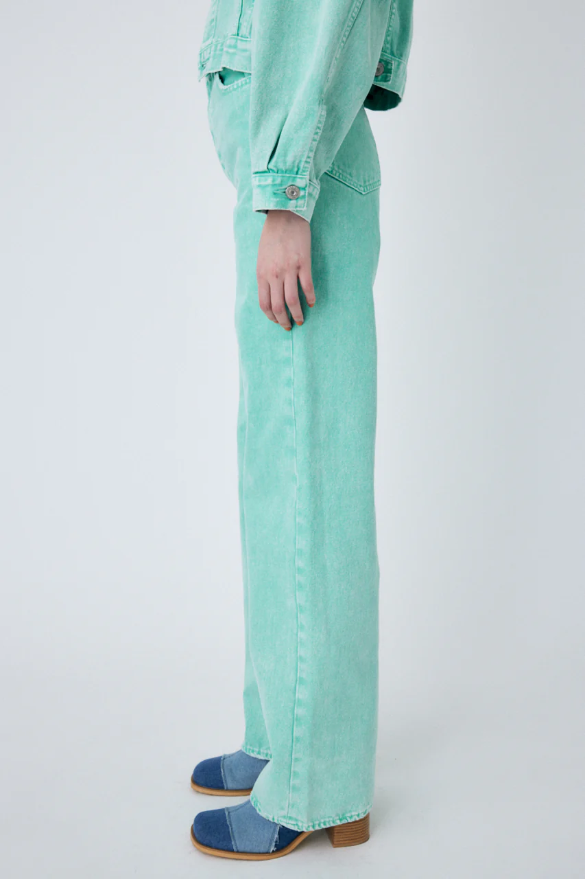 010GSS11-0190 - Image 3