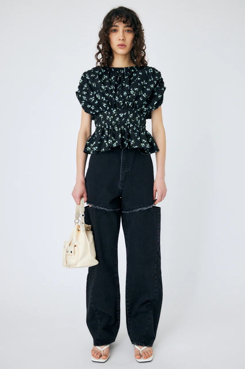 010GSS11-0320 - Image 2