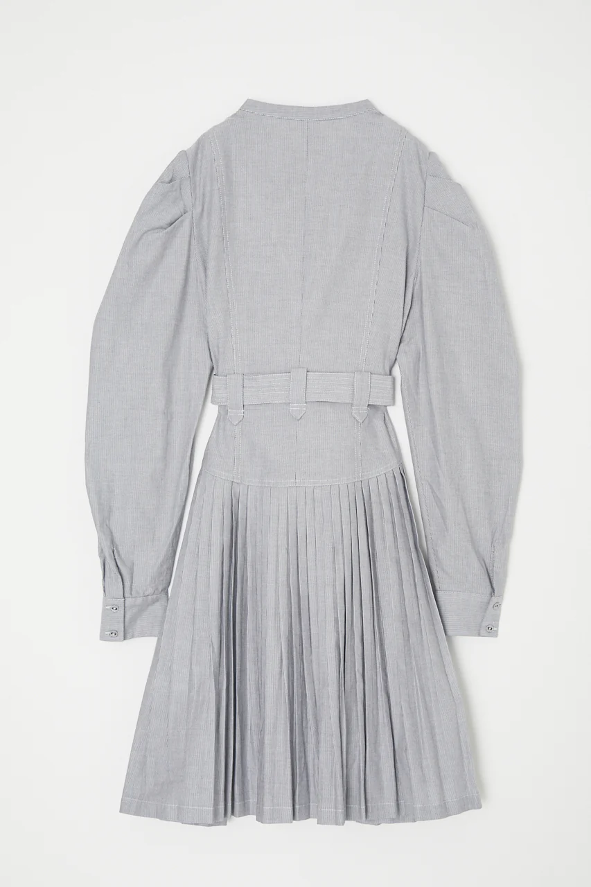 010GSS30-1150 - Image 10
