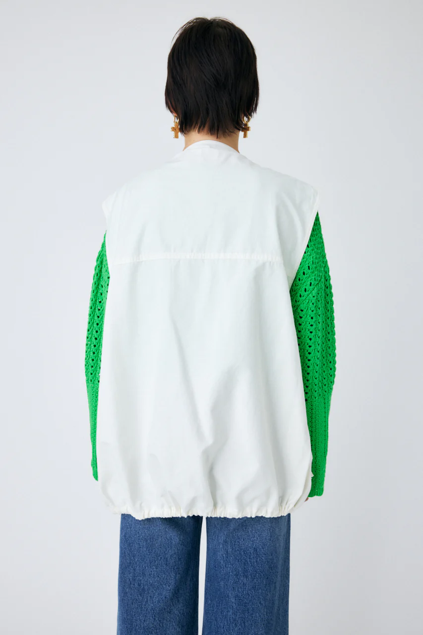 010GSS30-1680 - Image 10